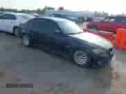 2009 BMW 3 Series 328i with VIN WBAPH73559E128562, listed as a IAAI auction lot 42129719 with 172,682 mi miles and . Bid and sale history available at DreamBid. Image 1.