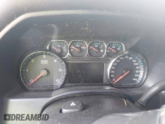 2019 Chevrolet Silverado 1500 LT with VIN 2GCRCPEC9K1149587, listed as a IAAI auction lot 42709087 with Not provided miles and . Bid and sale history available at DreamBid. Image 15.