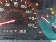 2004 Honda Accord EX с VIN 1HGCM72504A018650, выставлен на аукционе IAAI как лот 43242886 с пробегом 243 120 миль миль и . История ставок и продаж доступна на DreamBid. Изображение 7.