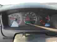 2013 Chevrolet Impala LT с VIN 2G1WB5E37D1162893, выставлен на аукционе Copart как лот 70104165 с пробегом 92 978 миль миль и Чистый • Clean title. История ставок и продаж доступна на DreamBid. Изображение 9.