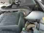 2000 Jeep Grand Cherokee Laredo z VIN 1J4GW48N5YC236166, wystawiony jako IAAI lot #42724532 z przebiegiem 172 052 mil mil oraz . Historia ofert i sprzedaży dostępna na DreamBid. Obrazek 18.