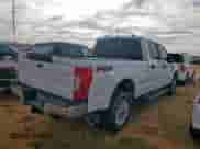 2021 Ford F-250 XL z VIN 1FT7W2BT7MEC20437, wystawiony jako Copart lot #85900385 z przebiegiem 185 710 mil mil oraz Czysty tytuł • Clean title. Historia ofert i sprzedaży dostępna na DreamBid. Obrazek 3.
