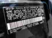 2022 Lexus IS 300 z VIN JTHDA1D27N5120709, wystawiony jako Copart lot #55264735 z przebiegiem 48 315 mil mil oraz Szkoda całkowita • Salvage title. Historia ofert i sprzedaży dostępna na DreamBid. Obrazek 13.