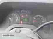 2013 Ford Econoline Cargo Commercial с VIN 1FTNE2EL9DDA09008, выставлен на аукционе IAAI как лот 41734714 с пробегом 211 200 миль миль и . История ставок и продаж доступна на DreamBid. Изображение 7.