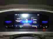 2022 Volkswagen Tiguan S с VIN 3VV0B7AX0NM075561, выставлен на аукционе Copart как лот 64615665 с пробегом 12 641 миль миль и Чистый • Clean title. История ставок и продаж доступна на DreamBid. Изображение 9.