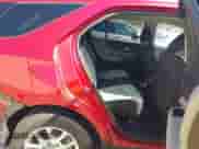 2022 Chevrolet Equinox LT с VIN 3GNAXKEV7NL159017, выставлен на аукционе IAAI как лот 43003724 с пробегом 27 883 миль миль и . История ставок и продаж доступна на DreamBid. Изображение 8.