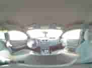 2012 Dodge Avenger SE с VIN 1C3CDZAB5CN147481, выставлен на аукционе Copart как лот 69565034 с пробегом Не указан миль и Списание • Salvage title. История ставок и продаж доступна на DreamBid. Изображение 13.