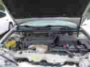 2004 Toyota Camry LE with VIN JTDBE32K740273954, listed as a IAAI auction lot 42323760 with 250,815 mi miles and . Bid and sale history available at DreamBid. Image 10.