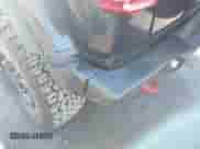 2023 Jeep Wrangler Rubicon с VIN 1C4JJXFGXPW682231, выставлен на аукционе IAAI как лот 41110264 с пробегом 15 147 миль миль и . История ставок и продаж доступна на DreamBid. Изображение 6.