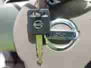 2012 Nissan Frontier SV with VIN 1N6AD0CU2CC438476, listed as a IAAI auction lot 42525526 with 107,269 mi miles and . Bid and sale history available at DreamBid. Image 11.