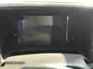 2012 Chevrolet Volt с VIN 1G1RD6E41CU102018, выставлен на аукционе Copart как лот 80206685 с пробегом Не указан миль и Чистый • Clean title. История ставок и продаж доступна на DreamBid. Изображение 9.