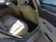 2005 Chrysler 300 Touring z VIN 2C3JA53G75H120988, wystawiony jako IAAI lot #43255891 z przebiegiem 153 485 mil mil oraz . Historia ofert i sprzedaży dostępna na DreamBid. Obrazek 8.