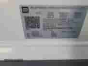 2021 Chevrolet Blazer RS с VIN 3GNKBERS8MS571584, выставлен на аукционе Copart как лот 67724225 с пробегом 41 973 миль миль и Списание • Salvage title. История ставок и продаж доступна на DreamBid. Изображение 13.