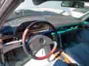 1982 Mercedes-Benz 300 SD с VIN WDBCB20A7CB016084, выставлен на аукционе IAAI как лот 42848694 с пробегом 213 188 миль миль и . История ставок и продаж доступна на DreamBid. Изображение 13.