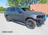 2023 Dodge Durango R/T Plus с VIN 1C4SDHCT0PC686681, выставлен на аукционе IAAI как лот 43096395 с пробегом Не указан миль и . История ставок и продаж доступна на DreamBid. Изображение 1.