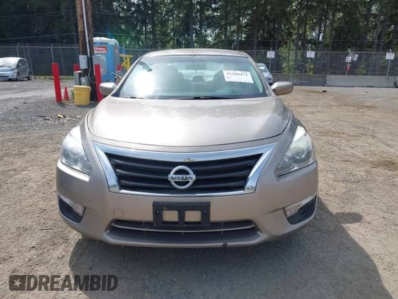 2015 Nissan Altima S z VIN 1N4AL3AP4FN350712, wystawiony jako IAAI lot #42208472 z przebiegiem 70 674 mil mil oraz . Historia ofert i sprzedaży dostępna na DreamBid. Obrazek 12.