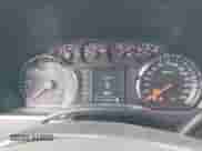 2016 Chevrolet Silverado 2500HD Work Truck с VIN 1GC1KUEG6GF193838, выставлен на аукционе IAAI как лот 41969110 с пробегом 72 392 миль миль и . История ставок и продаж доступна на DreamBid. Изображение 7.