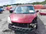 2010 Toyota Sienna XLE с VIN 5TDYK4CC6AS341542, выставлен на аукционе IAAI как лот 42372629 с пробегом 216 749 миль миль и . История ставок и продаж доступна на DreamBid. Изображение 13.