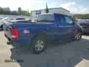 2014 Ram 1500 Express с VIN 1C6RR6FT7ES441287, выставлен на аукционе Copart как лот 67194275 с пробегом 210 004 миль миль и Списание • Salvage title. История ставок и продаж доступна на DreamBid. Изображение 3.