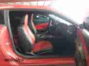 2010 Chevrolet Camaro 2LT with VIN 2G1FC1EV9A9141399, listed as a IAAI auction lot 43529795 with 148,943 mi miles and . Bid and sale history available at DreamBid. Image 5.