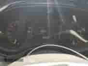 2022 Dodge Durango SXT z VIN 1C4RDJAG3NC156570, wystawiony jako Copart lot #66013565 z przebiegiem 58 840 mil mil oraz Czysty tytuł • Clean title. Historia ofert i sprzedaży dostępna na DreamBid. Obrazek 9.