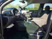 2020 Chevrolet Blazer LT z VIN 3GNKBCR44LS681987, wystawiony jako Copart lot #71160435 z przebiegiem 110 327 mil mil oraz Szkoda całkowita • Salvage title. Historia ofert i sprzedaży dostępna na DreamBid. Obrazek 7.