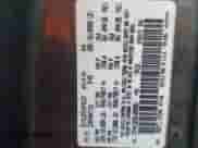 2003 Dodge 1500 ST с VIN 1D7HA16D93J652961, выставлен на аукционе Copart как лот 84816874 с пробегом 164 450 миль миль и На запчасти • Non repairable. История ставок и продаж доступна на DreamBid. Изображение 13.