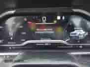 2022 GMC Sierra 1500 AT4 с VIN 3GTUUEET5NG571234, выставлен на аукционе IAAI как лот 41132817 с пробегом 26 132 миль миль и . История ставок и продаж доступна на DreamBid. Изображение 7.