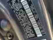 2019 Toyota Prius L Eco с VIN JTDKARFU7K3090141, выставлен на аукционе Copart как лот 85889105 с пробегом 91 518 миль миль и Списание • Salvage title. История ставок и продаж доступна на DreamBid. Изображение 12.