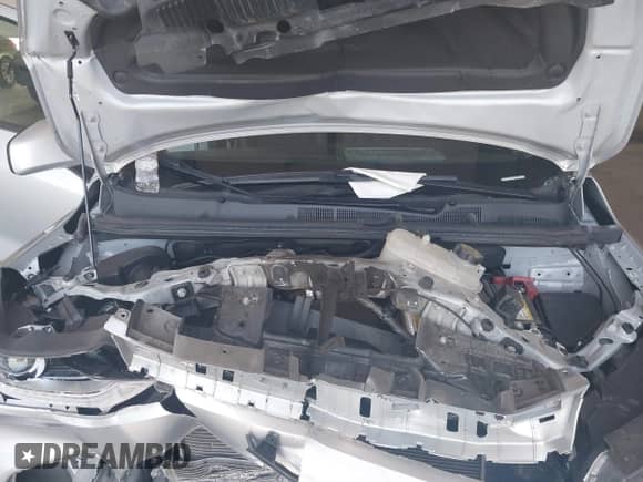 2021 Chevrolet Trax LT с VIN KL7CJLSM0MB369654, выставлен на аукционе IAAI как лот 42844261 с пробегом 89 235 миль миль и . История ставок и продаж доступна на DreamBid. Изображение 10.