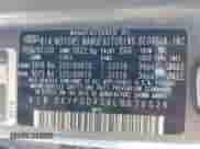 2020 Kia Sorento LX с VIN 5XYPGDA54LG676526, выставлен на аукционе IAAI как лот 43032018 с пробегом 88 002 миль миль и . История ставок и продаж доступна на DreamBid. Изображение 9.