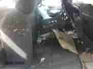 2013 Chevrolet Silverado 1500 LT с VIN 3GCPKSEA0DG176666, выставлен на аукционе Copart как лот 60486075 с пробегом Не указан миль и Списание • Salvage title. История ставок и продаж доступна на DreamBid. Изображение 10.