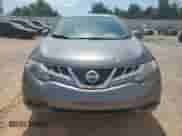 2013 Nissan Murano S с VIN JN8AZ1MU9DW208625, выставлен на аукционе Copart как лот 68353985 с пробегом 142 024 миль миль и Чистый • Clean title. История ставок и продаж доступна на DreamBid. Изображение 5.