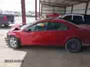 2005 Dodge Stratus SXT с VIN 1B3EL46R25N668341, выставлен на аукционе IAAI как лот 42383294 с пробегом Не указан миль и . История ставок и продаж доступна на DreamBid. Изображение 13.