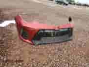 2019 Toyota Corolla L с VIN 2T1BURHE6KC185102, выставлен на аукционе Copart как лот 85932295 с пробегом 94 076 миль миль и Списание • Salvage title. История ставок и продаж доступна на DreamBid. Изображение 12.