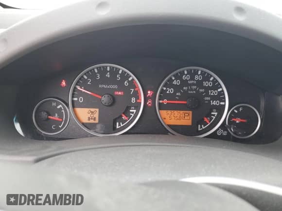 2017 Nissan Frontier Pro-4X with VIN 1N6DD0EV5HN752783, listed as a Copart auction lot 67613545 with 53,575 mi miles and Salvage title. Bid and sale history available at DreamBid. Image 9.