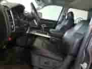 2016 Ram 1500 Laramie с VIN 1C6RR7VM1GS254467, выставлен на аукционе Copart как лот 72027735 с пробегом 226 665 миль миль и Чистый • Clean title. История ставок и продаж доступна на DreamBid. Изображение 7.