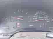 2003 Dodge Dakota с VIN 1D7HG12X13S136005, выставлен на аукционе IAAI как лот 42116218 с пробегом 249 284 миль миль и . История ставок и продаж доступна на DreamBid. Изображение 7.