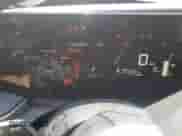 2025 Nissan Kicks S z VIN 3N8AP6BA5SL376065, wystawiony jako Copart lot #62135115 z przebiegiem 1 477 mil mil oraz Szkoda całkowita • Salvage title. Historia ofert i sprzedaży dostępna na DreamBid. Obrazek 9.