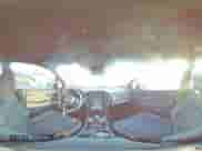 2025 Subaru Forester Premium z VIN JF2SLDBC6SH515508, wystawiony jako Copart lot #81111335 z przebiegiem 7 072 mil mil oraz Szkoda całkowita • Salvage title. Historia ofert i sprzedaży dostępna na DreamBid. Obrazek 15.