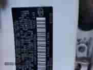 2010 Toyota Camry with VIN 4T4BF3EK3AR045304, listed as a Copart auction lot 86599755 with 165,812 mi miles and Clean title. Bid and sale history available at DreamBid. Image 12.