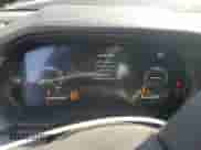 2025 Jeep Grand Cherokee Limited с VIN 1C4RJKBG8S8702033, выставлен на аукционе Copart как лот 70830185 с пробегом 757 миль миль и Чистый • Clean title. История ставок и продаж доступна на DreamBid. Изображение 9.