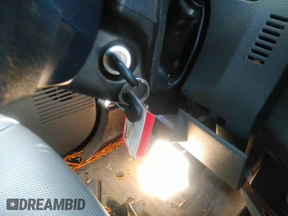 2016 Ford F-250 XL с VIN 1FDBF2A63GED32223, выставлен на аукционе IAAI как лот 41676297 с пробегом 160 239 миль миль и . История ставок и продаж доступна на DreamBid. Изображение 11.