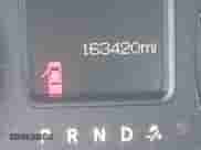 2018 Ram 1500 Tradesman с VIN 1C6RR7FT7JS163068, выставлен на аукционе IAAI как лот 42575079 с пробегом 163 420 миль миль и . История ставок и продаж доступна на DreamBid. Изображение 14.