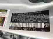 2016 Toyota Camry XLE z VIN 4T1BD1FK0GU199867, wystawiony jako IAAI lot #43473931 z przebiegiem 148 028 mil mil oraz . Historia ofert i sprzedaży dostępna na DreamBid. Obrazek 9.