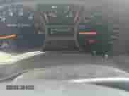 2006 Chevrolet Colorado 1LT с VIN 1GCCS138468272222, выставлен на аукционе Copart как лот 57298015 с пробегом 151 045 миль миль и Списание • Salvage title. История ставок и продаж доступна на DreamBid. Изображение 8.