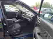 2024 Mitsubishi Outlander SEL с VIN JA4J4WA8XRZ022302, выставлен на аукционе IAAI как лот 42545781 с пробегом 6 037 миль миль и . История ставок и продаж доступна на DreamBid. Изображение 5.