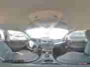 2018 Volkswagen Tiguan S с VIN 3VV0B7AX7JM015349, выставлен на аукционе Copart как лот 70761085 с пробегом 154 926 миль миль и На запчасти • Non repairable. История ставок и продаж доступна на DreamBid. Изображение 16.