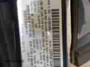 2024 Mazda CX-5 S Carbon Edition z VIN JM3KFBCL9R0482870, wystawiony jako Copart lot #71528645 z przebiegiem 35 086 mil mil oraz Nie do naprawy • Non repairable. Historia ofert i sprzedaży dostępna na DreamBid. Obrazek 13.