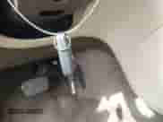 2015 Chevrolet Malibu LTZ with VIN 1G11F5SL0FF220857, listed as a IAAI auction lot 42107647 with 143,330 mi miles and . Bid and sale history available at DreamBid. Image 11.